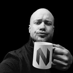 Bjarne Øverli